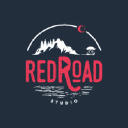 Red Road