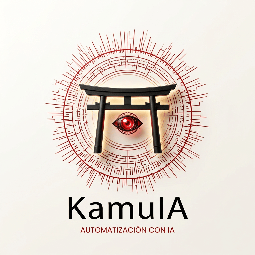 KamuIA