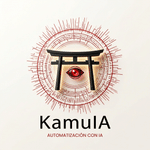 KamuIA
