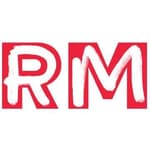 Rich Mix logo