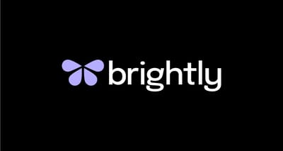 Brand Strategy and Visual Identity - Markenbildung & Positionierung