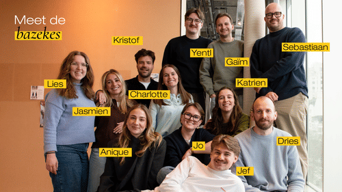 baas.agency cover