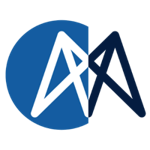 Cognitive Machines logo