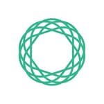 SEO Bryn logo