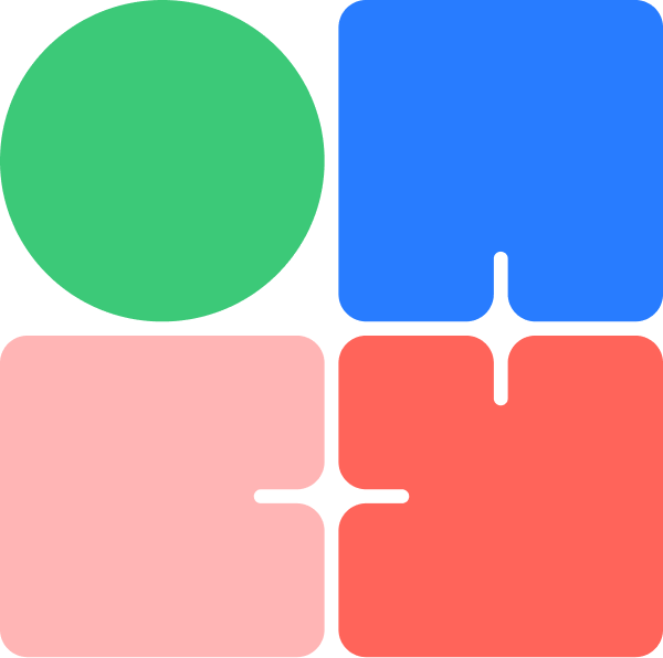 La Growth Machine (LGM)
