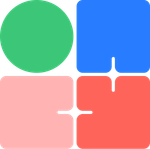 La Growth Machine (LGM) logo