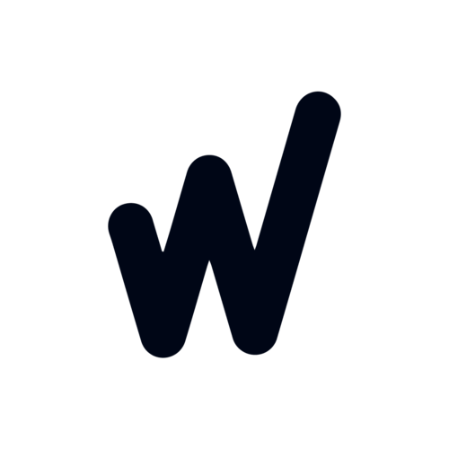 WeGrowth