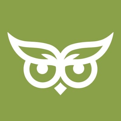 Evergreen Media AR GmbH