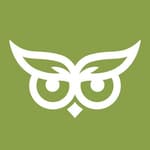 Evergreen Media AR GmbH logo