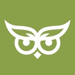 Evergreen Media AR GmbH logo