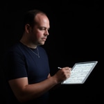Giacomo Bucci