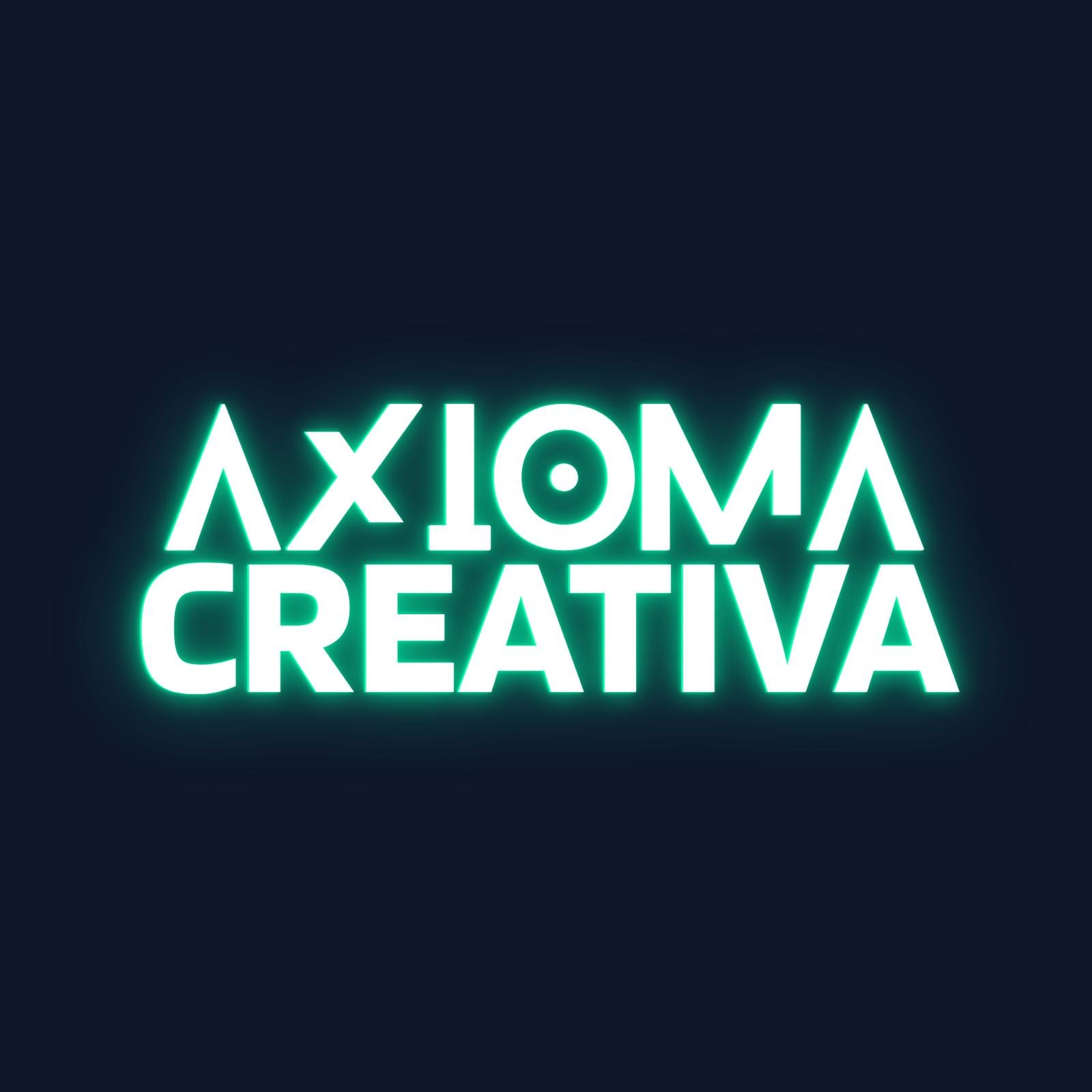 Axioma Creativa