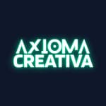 Axioma Creativa logo
