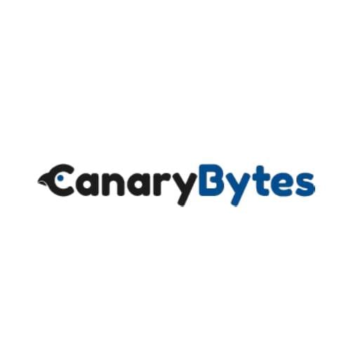 CanaryBytes