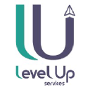 Level Up Services