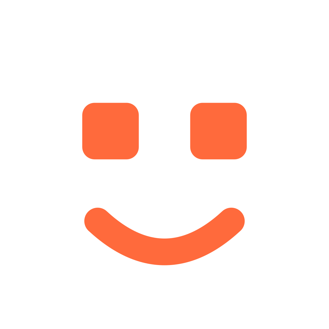 coremedia