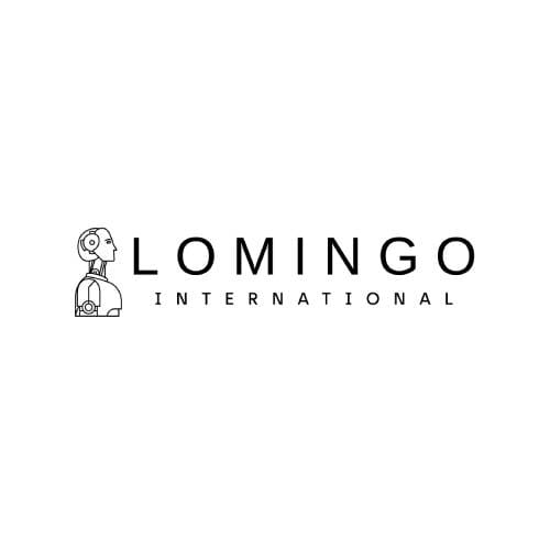 Lomingo International