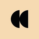 Click Crew Media
