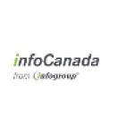 InfoCanada, an infogroup company