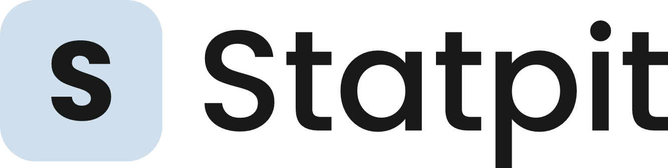 Statpit Market Research