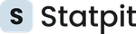 Statpit Market Research logo