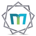 Tenth Muse Creative logo