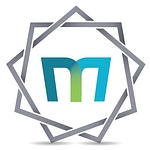 Tenth Muse Creative
