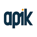 Apik