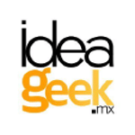 ideaGEEK México