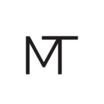 MT Web Design