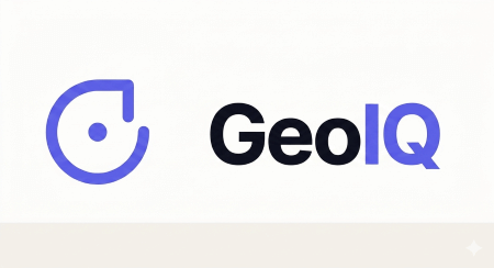 GeoIQAI