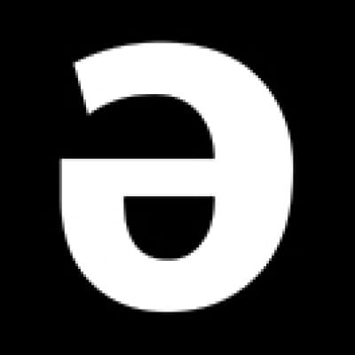 ENX2 Marketing