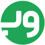 WEBIMA logo