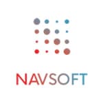 Needdevelopers logo