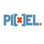 PixelX B.V.