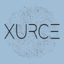Xurce Ag