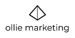 Ollie Marketing