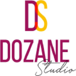 Dozane Studio