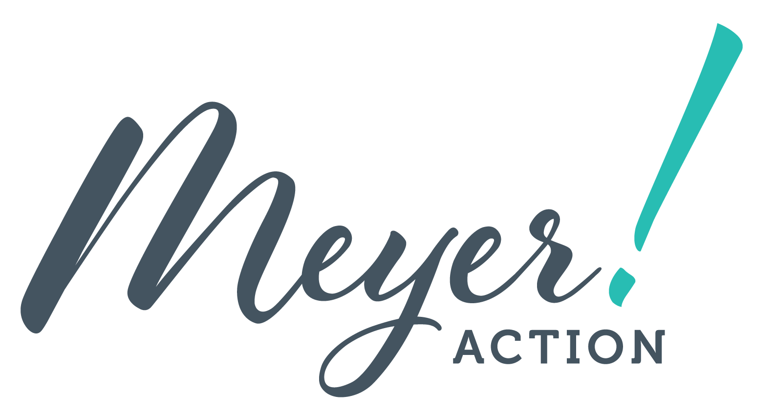 Meyer Action Marketing