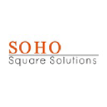 Soho Square Solutions