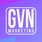 GVN Marketing