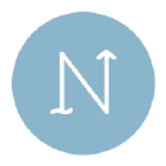 Northumberland Design