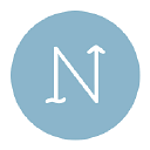 Northumberland Design
