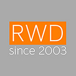 RWD - Wagner - Webentwicklung