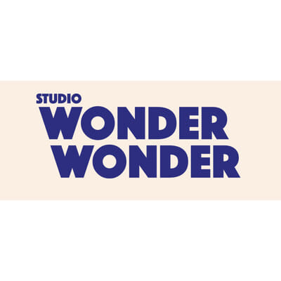 Studio Wonder