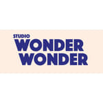 Studio Wonder logo