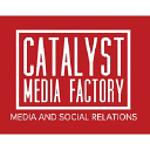 Catalyst Media Factory
