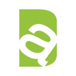 DirectAvenue logo