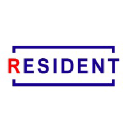 Resident Media Consultancy