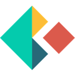 Bit Complete logo